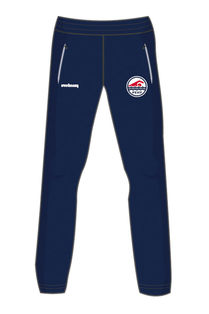 Penyrheol ASC Kids Unisex Tracksuit Bottoms