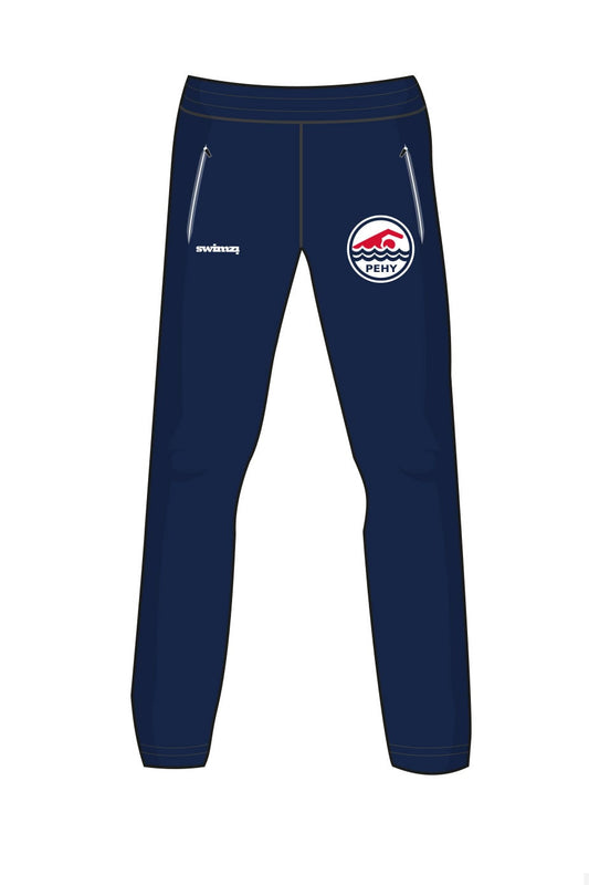 Penyrheol ASC Adult Unisex Performance Bottoms