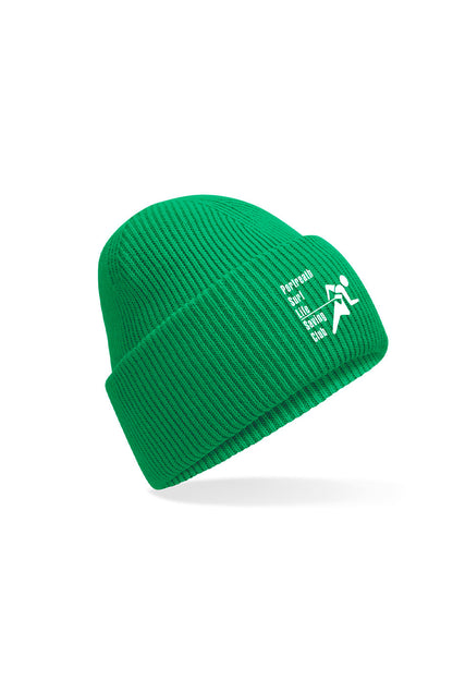 Unisex Beanie