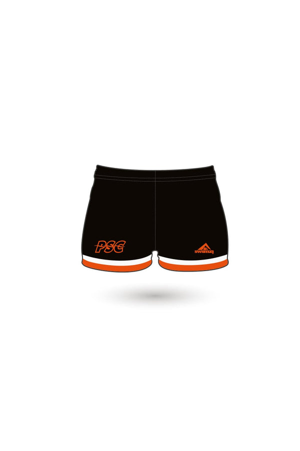 Putteridge SC Adult Female Hotpants