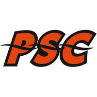 Putteridge SC logo