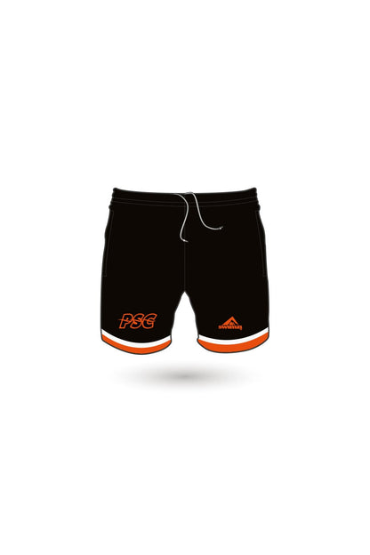 Putteridge SC Kids Unisex Sport Shorts