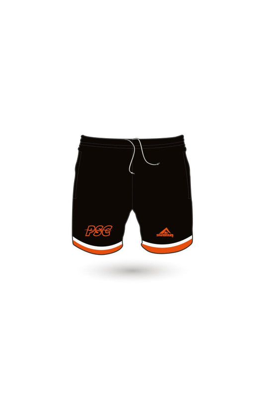 Putteridge SC Kids Unisex Sport Shorts
