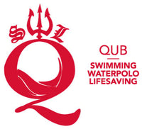 QUB SW&LSC logo