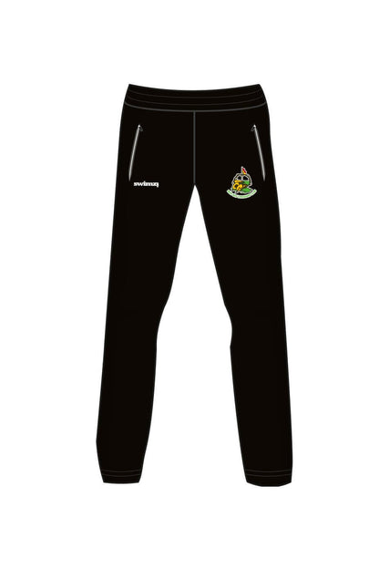 Rest Bay Lifeguards SC Kids Unisex Performance Bottoms