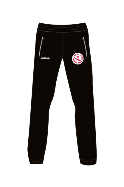 Redhill amp Reigate SC Kids Unisex Performance Bottoms