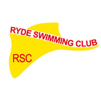 Ryde SC logo