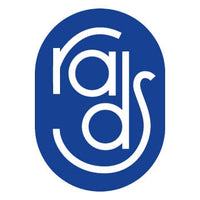 Rochford & District SC logo