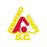 Romford Town SC logo