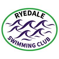 Ryedale SC logo