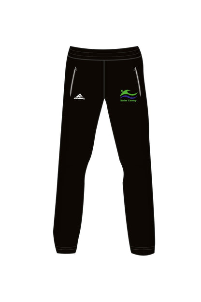 Swim Conwy Kids Unisex Performance Bottoms