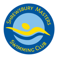 Shrewsbury Masters SC logo