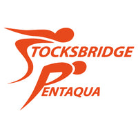 Stocksbridge Pentaqua SC logo