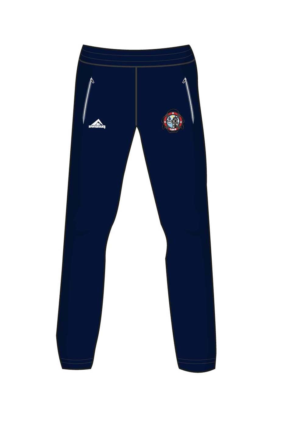 Scarborough SC Kids Unisex Performance Bottoms
