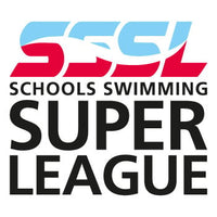 Schools Super League logo