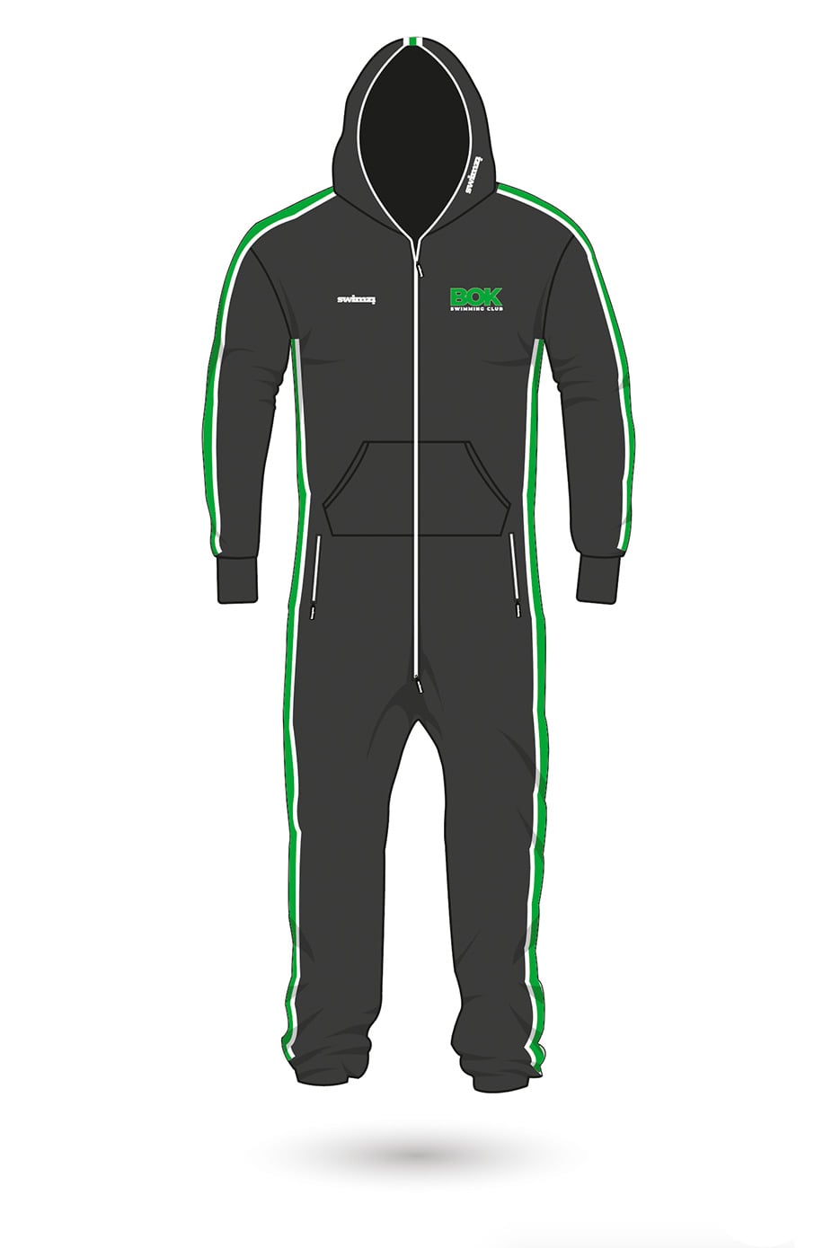 TEAMWEAR OUTLET SHOP! Kids Borough of Kirklees Unisex Club ONEZI