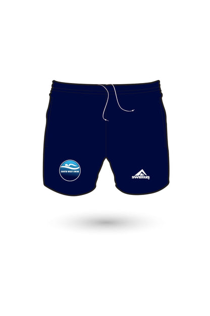 South West Swim Adult Female Sport Shorts