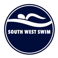 South West Swim logo
