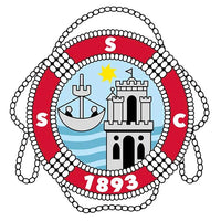 Scarborough SC logo