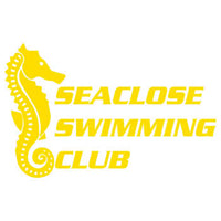Seaclose SC logo