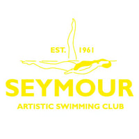 Seymour Artistic SC logo