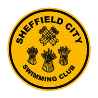 Sheffield City SC logo