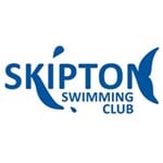 Skipton SC logo