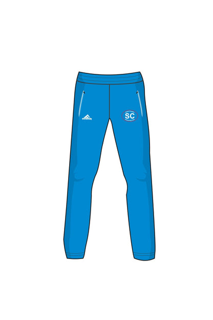 South Croydon SC Kids Unisex Performance Bottoms