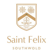 St Felix logo