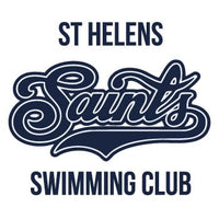St Helens SC logo