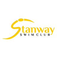Stanway SC logo