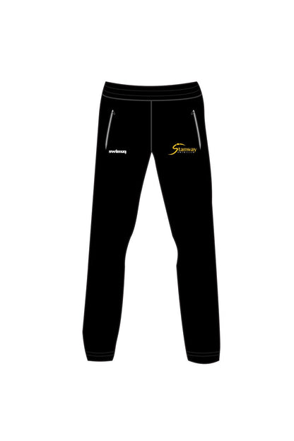 Stanway SC Kids Unisex Performance Bottoms