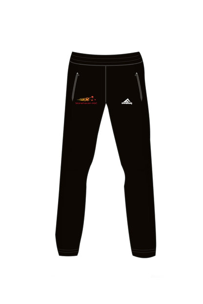 Stonehaven ASC Kids Unisex Performance Bottoms