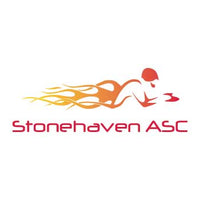 Stonehaven ASC logo