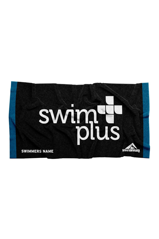 Unisex Team Towel