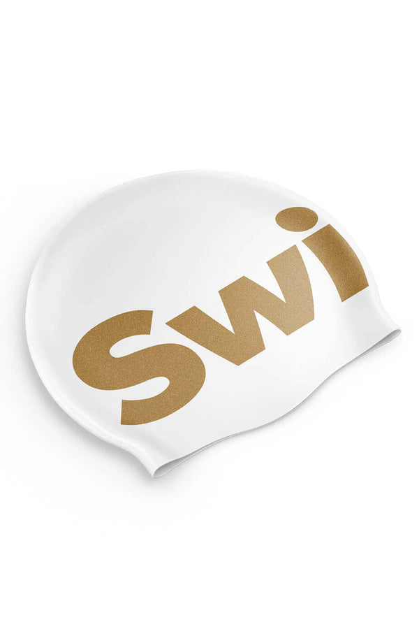 360 - Swim Cap