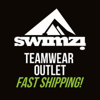 .TEAMWEAR OUTLET SHOP! logo