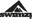 Swimzi UK logo
