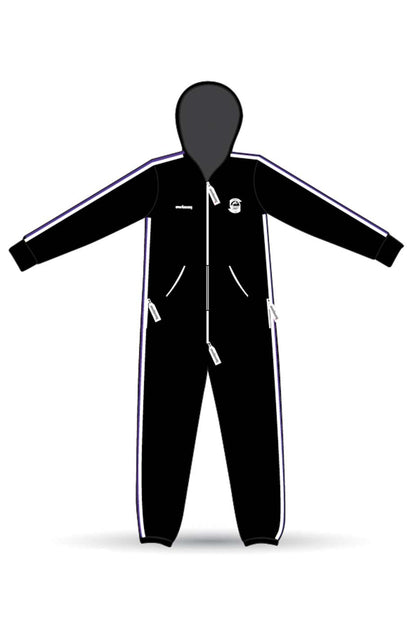 TEAMWEAR OUTLET SHOP! Kids Thurrock SC Unisex Club ONEZI