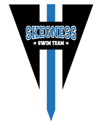 Skegness ASC logo