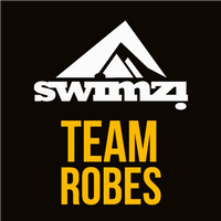 .Team Robe Shop logo