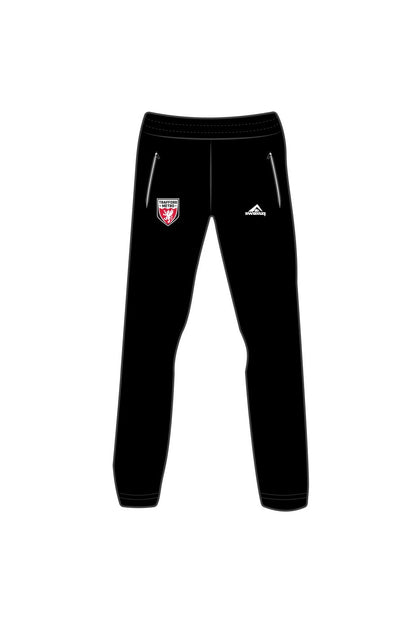 Trafford Metro Kids Unisex Performance Bottoms