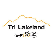 Tri Lakeland logo