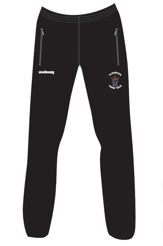 Ulverston ASC Adult Unisex Tracksuit Bottom