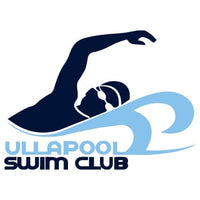 Ullapool SC logo