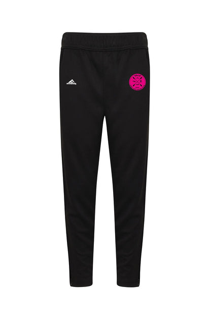 Vale SLSC Kids Unisex Tracksuit Bottoms