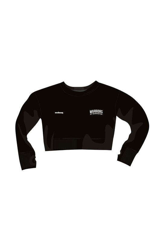TEAMWEAR OUTLET SHOP! Adult Kendal ASC Unisex Sweat Pullover Hoodie