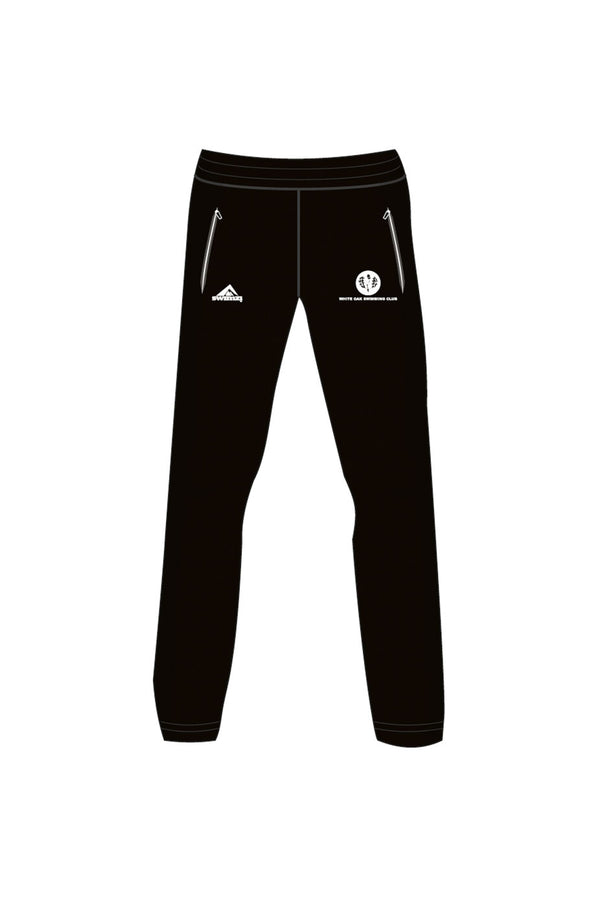 White Oak SC Adult Unisex Tracksuit Bottom