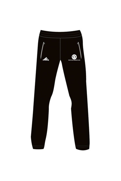 White Oak SC Kids Unisex Tracksuit Bottom
