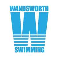 Wandsworth SC logo